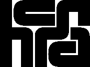 hcma architecture + design Logo